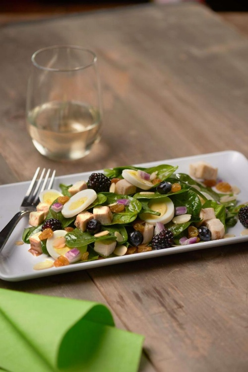 Hyatt House Hartford North Windsor image 8