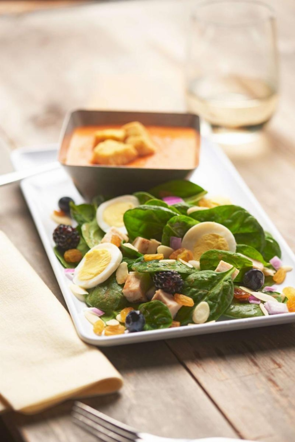 Hyatt House Hartford North Windsor