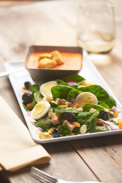 Hyatt House Hartford North Windsor image 9