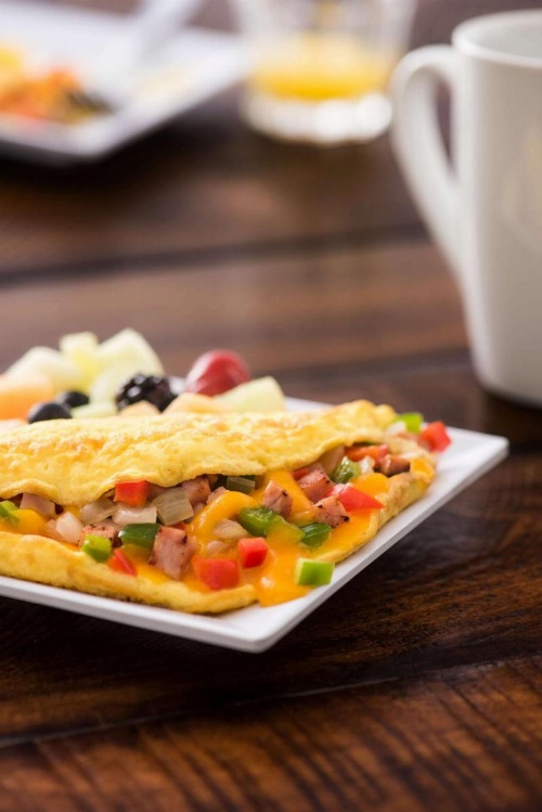 Hyatt House Hartford North Windsor image 13