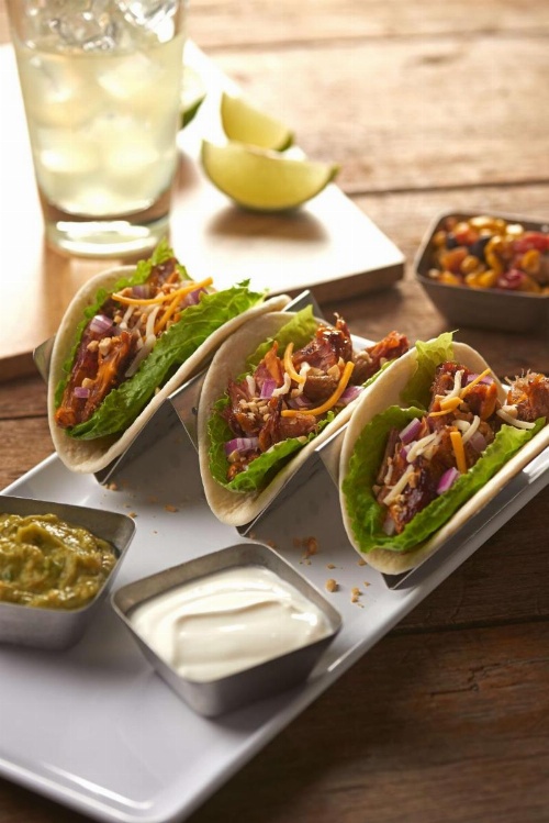 Hyatt House Hartford North Windsor image 14