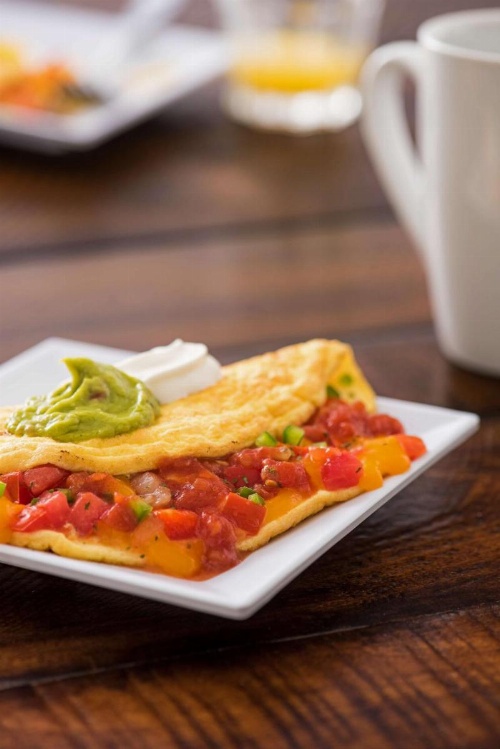 Hyatt House Hartford North Windsor image 15