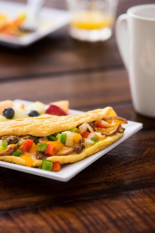 Hyatt House Hartford North Windsor image 16