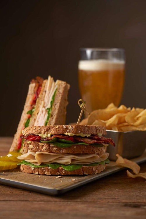 Hyatt House Hartford North Windsor image 18