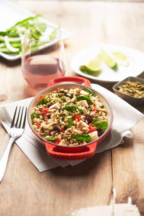 Hyatt House Hartford North Windsor image 21