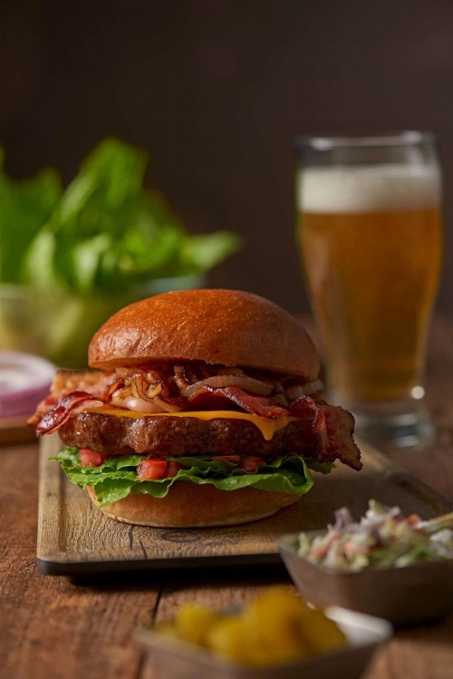 Hyatt House Hartford North Windsor image 22