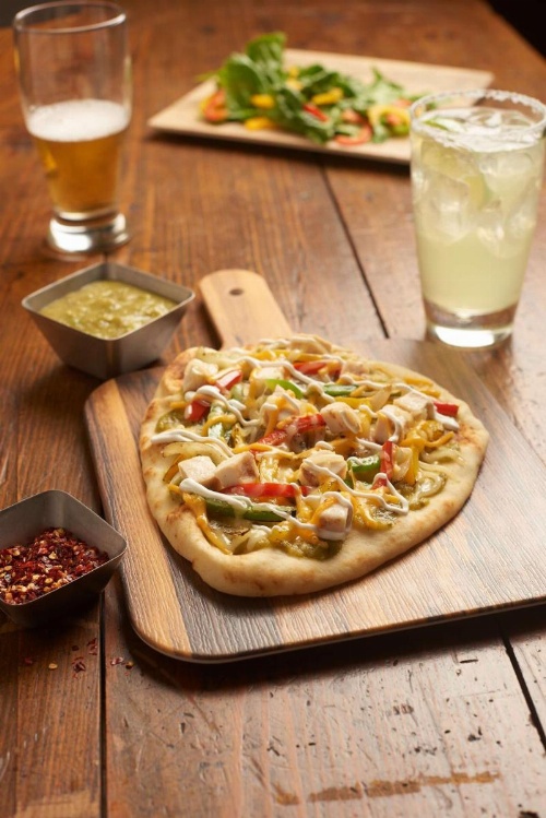 Hyatt House Hartford North Windsor image 23