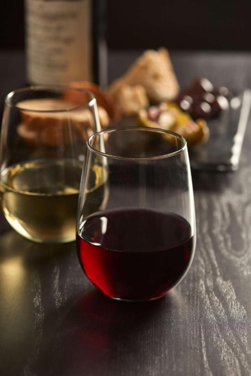 Hyatt House Hartford North Windsor image 25