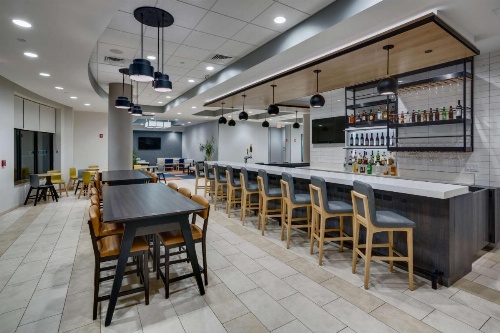 Hyatt House Hartford North Windsor image 42