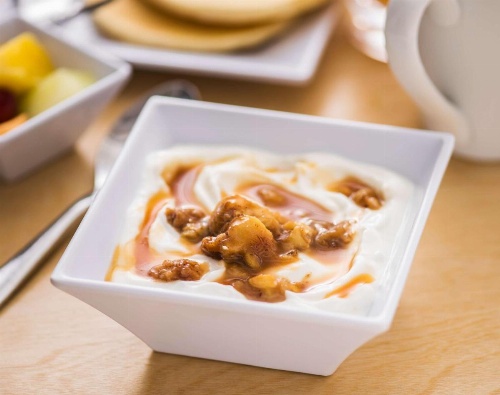 Hyatt House Hartford North Windsor image 6