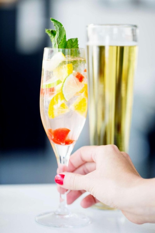 Hyatt House Hartford North Windsor image 7